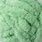 Fluffy Chenille™ Yarn by Loops & Threads®